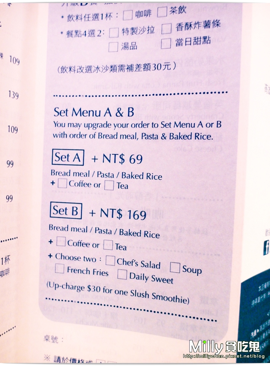 RR00094.jpg RR00094.jpg