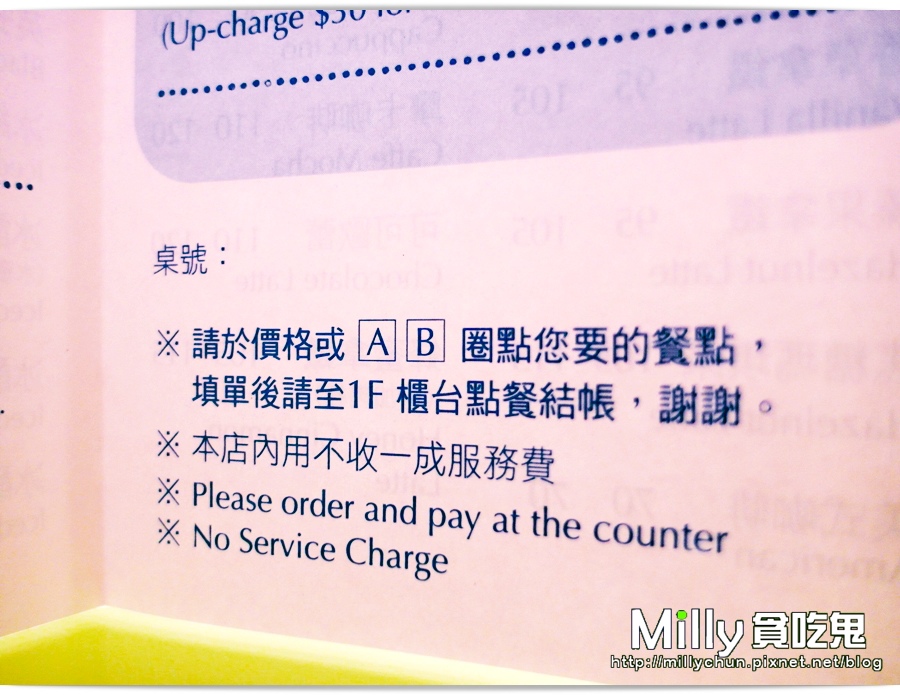 RR00095.jpg RR00095.jpg