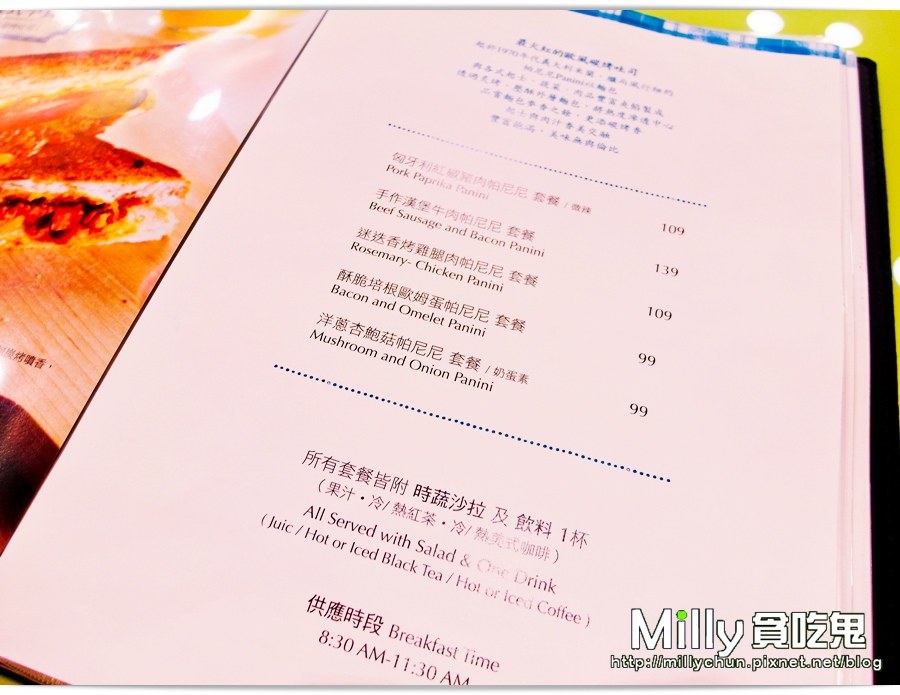 RR00097.jpg RR00097.jpg