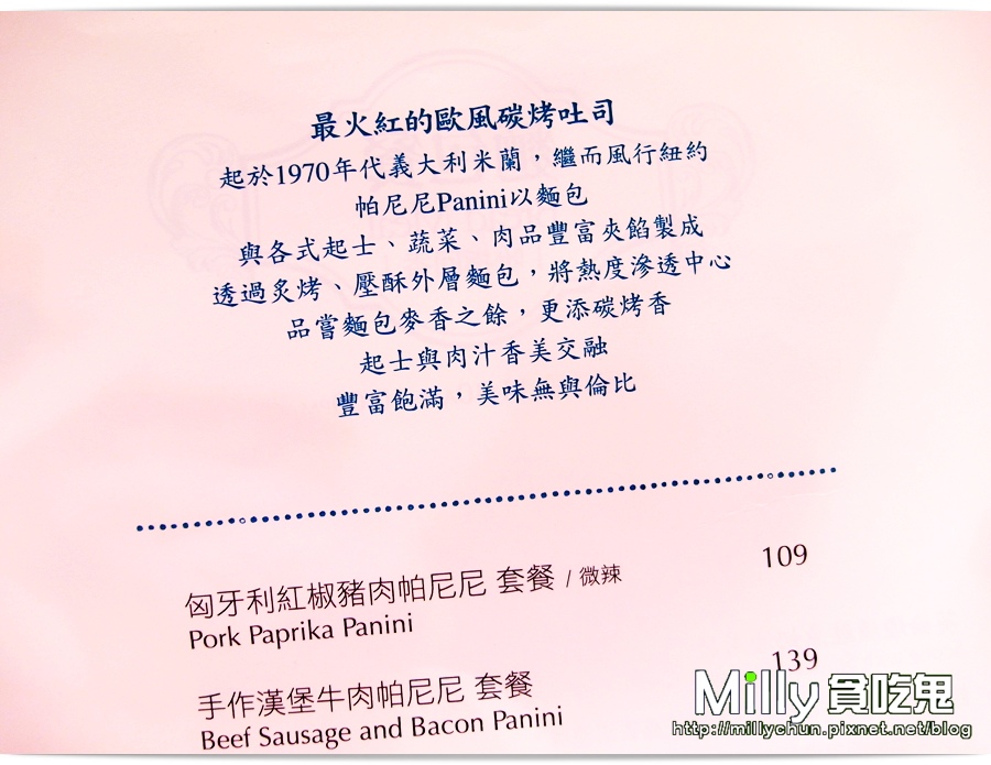 RR00098.jpg RR00098.jpg