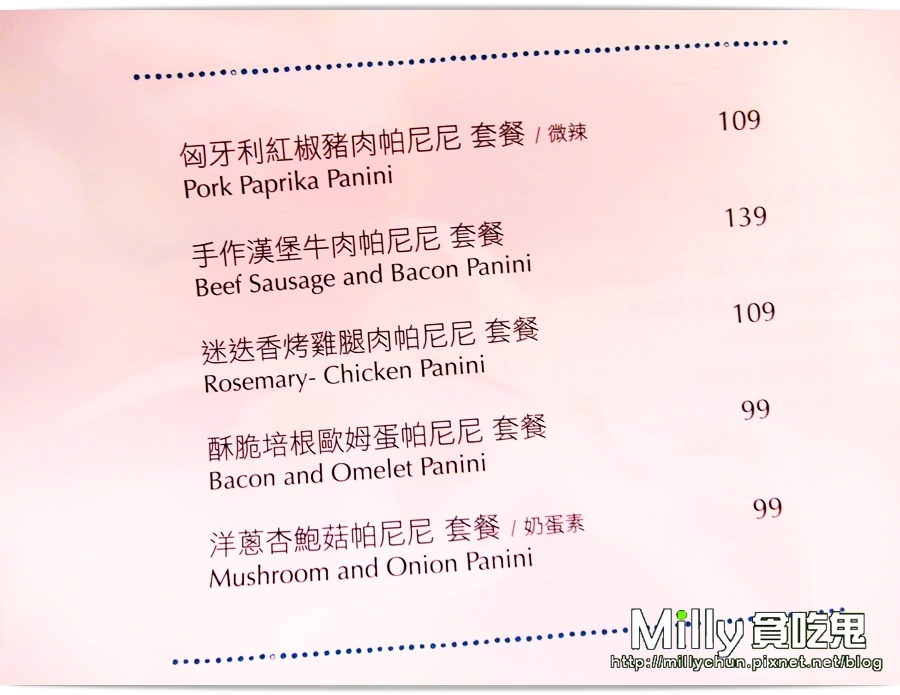 RR00099.jpg RR00099.jpg