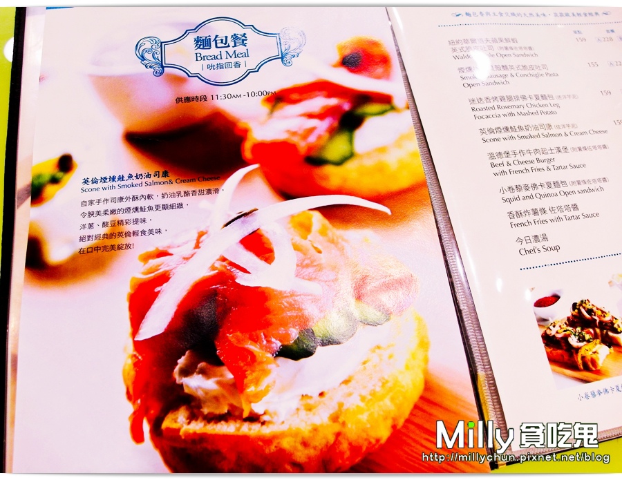 RR00100.jpg RR00100.jpg