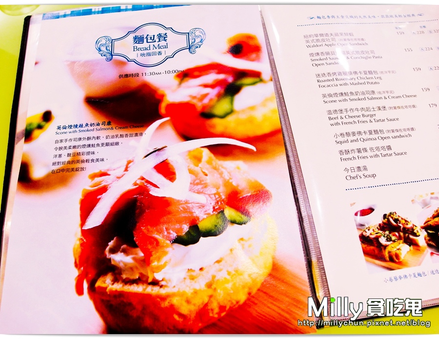 RR00101.jpg RR00101.jpg