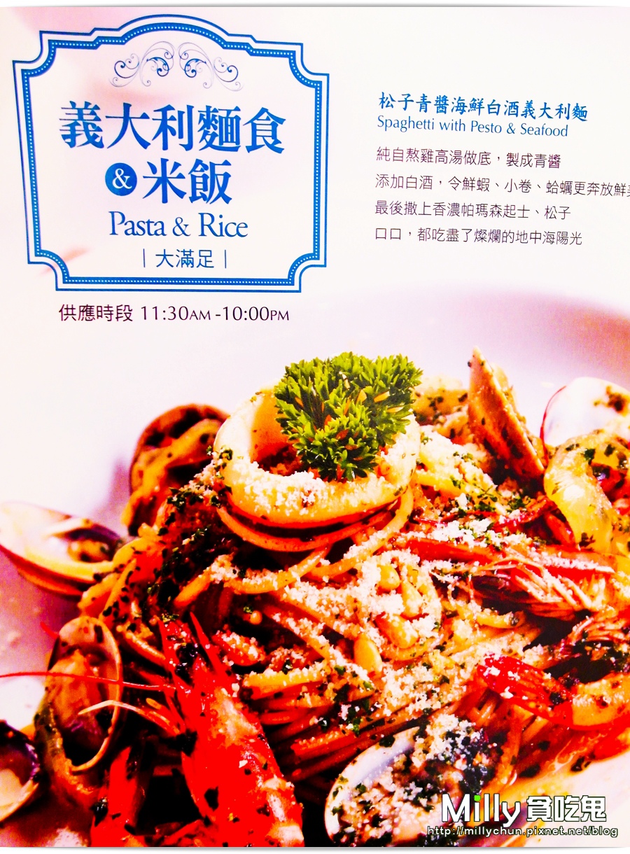 RR00103.jpg RR00103.jpg