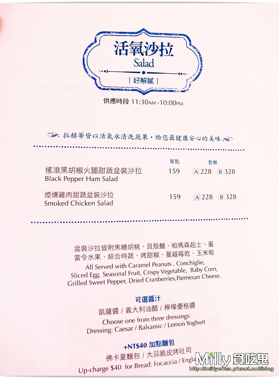 RR00105.jpg RR00105.jpg