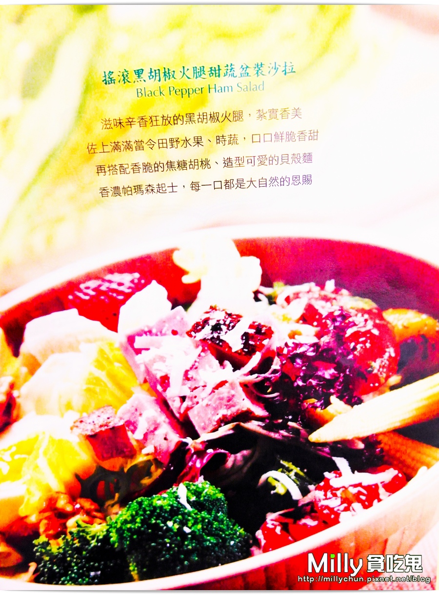 RR00106.jpg RR00106.jpg