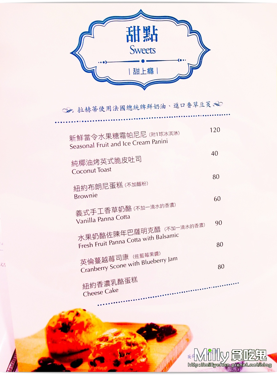 RR00107.jpg RR00107.jpg