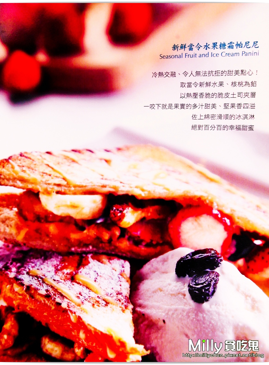 RR00108.jpg RR00108.jpg