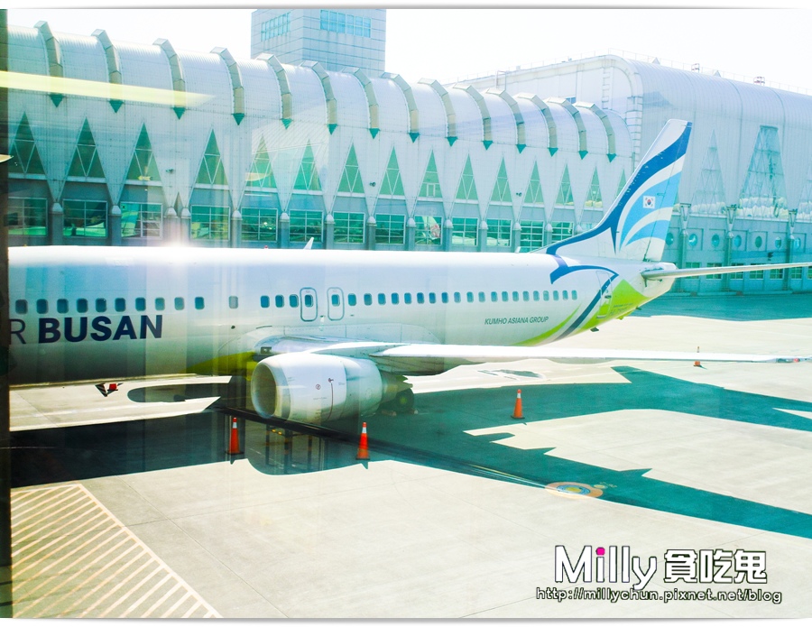 AIR BUSAN 00044.jpg AIR BUSAN 00044.jpg