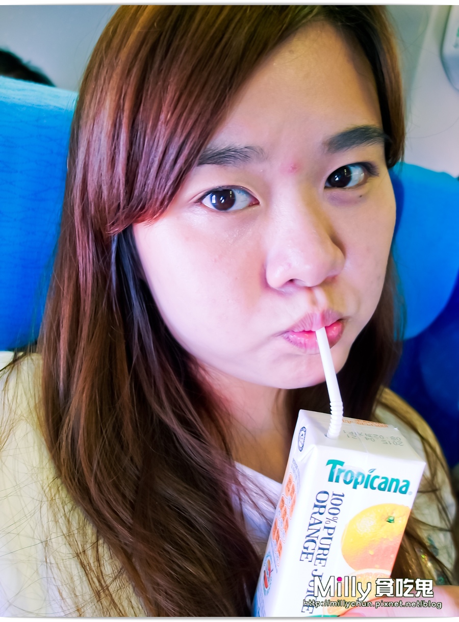 AIR BUSAN 00066.jpg AIR BUSAN 00066.jpg