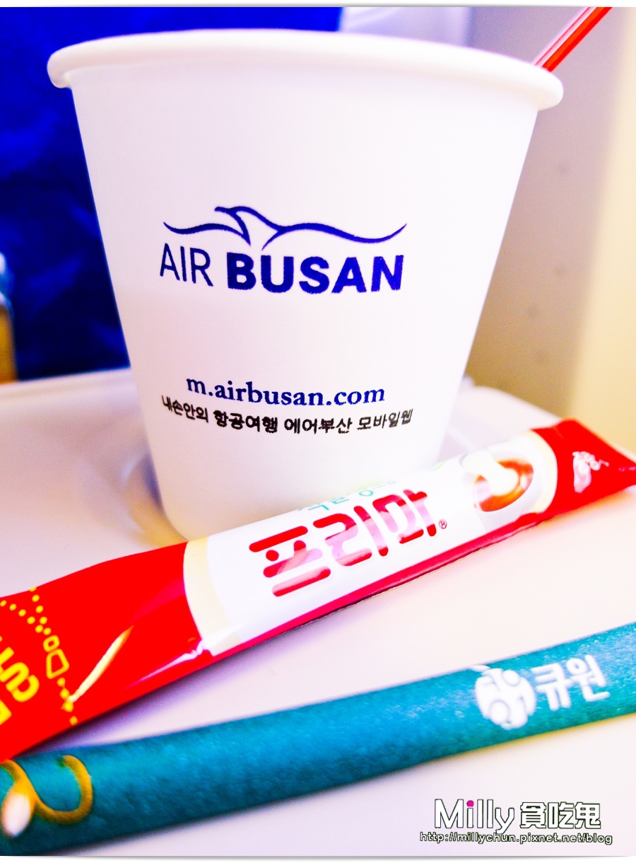 AIR BUSAN 00067.jpg