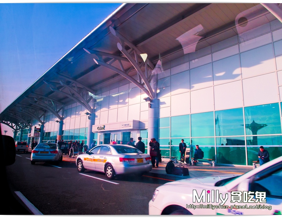 BUSAN 00001.jpg BUSAN 00001.jpg