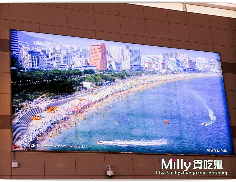 BUSAN 00013.jpg BUSAN 00013.jpg