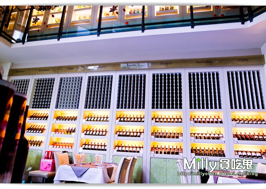 瑞德餐飲 00010.jpg