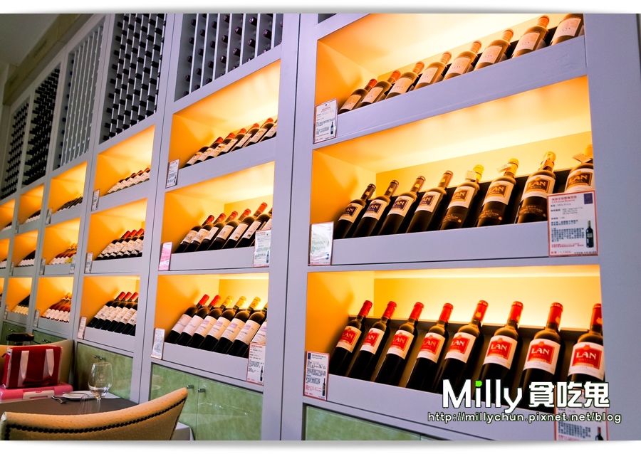 瑞德餐飲 00011.jpg