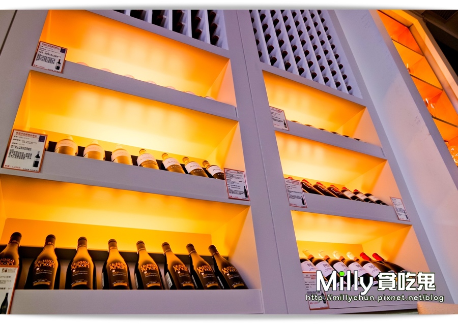 瑞德餐飲 00012.jpg