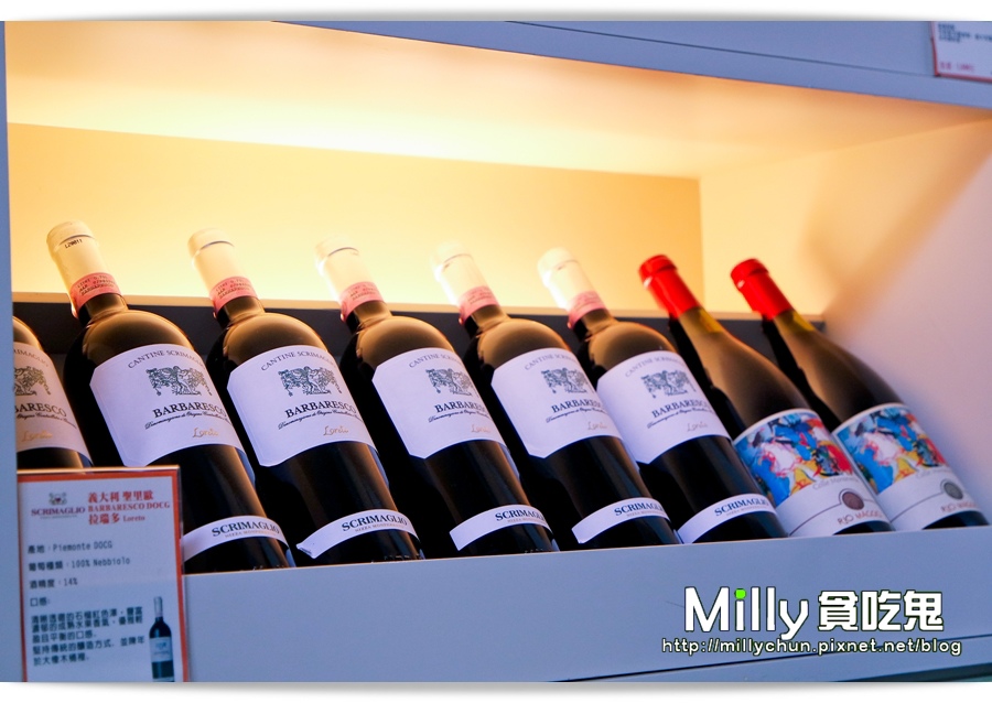 瑞德餐飲 00013.jpg