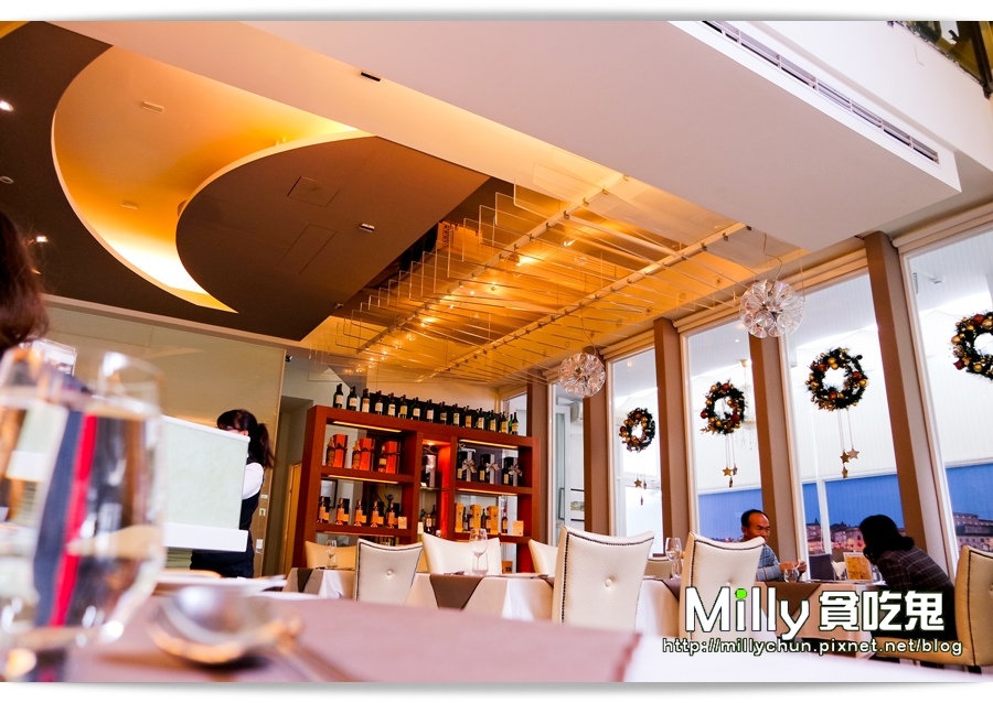 瑞德餐飲 00014.jpg