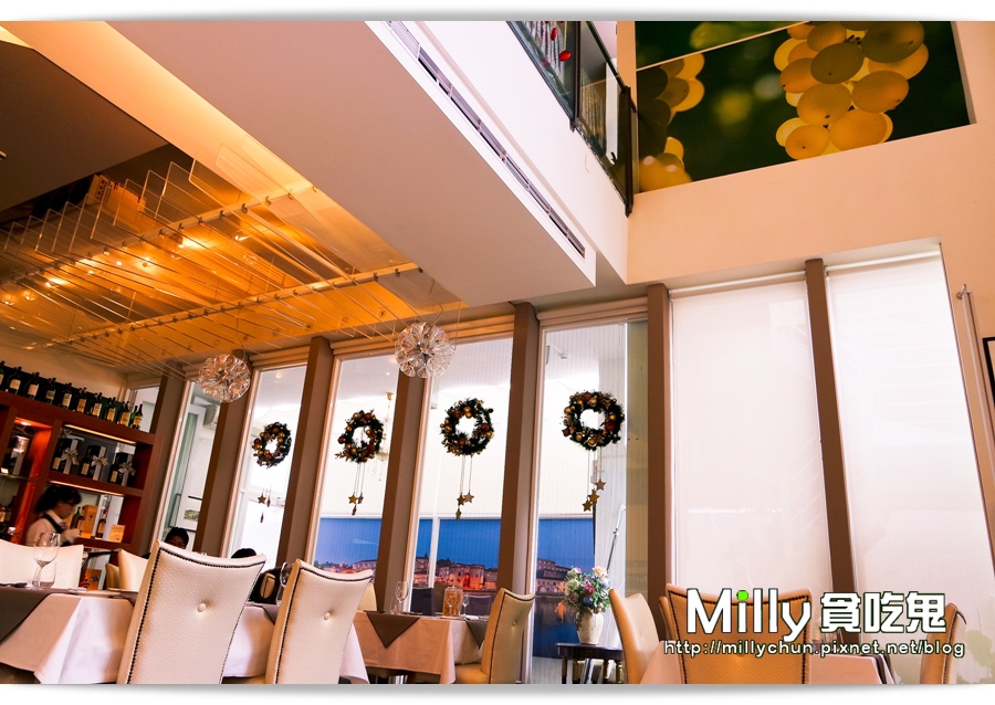 瑞德餐飲 00015.jpg