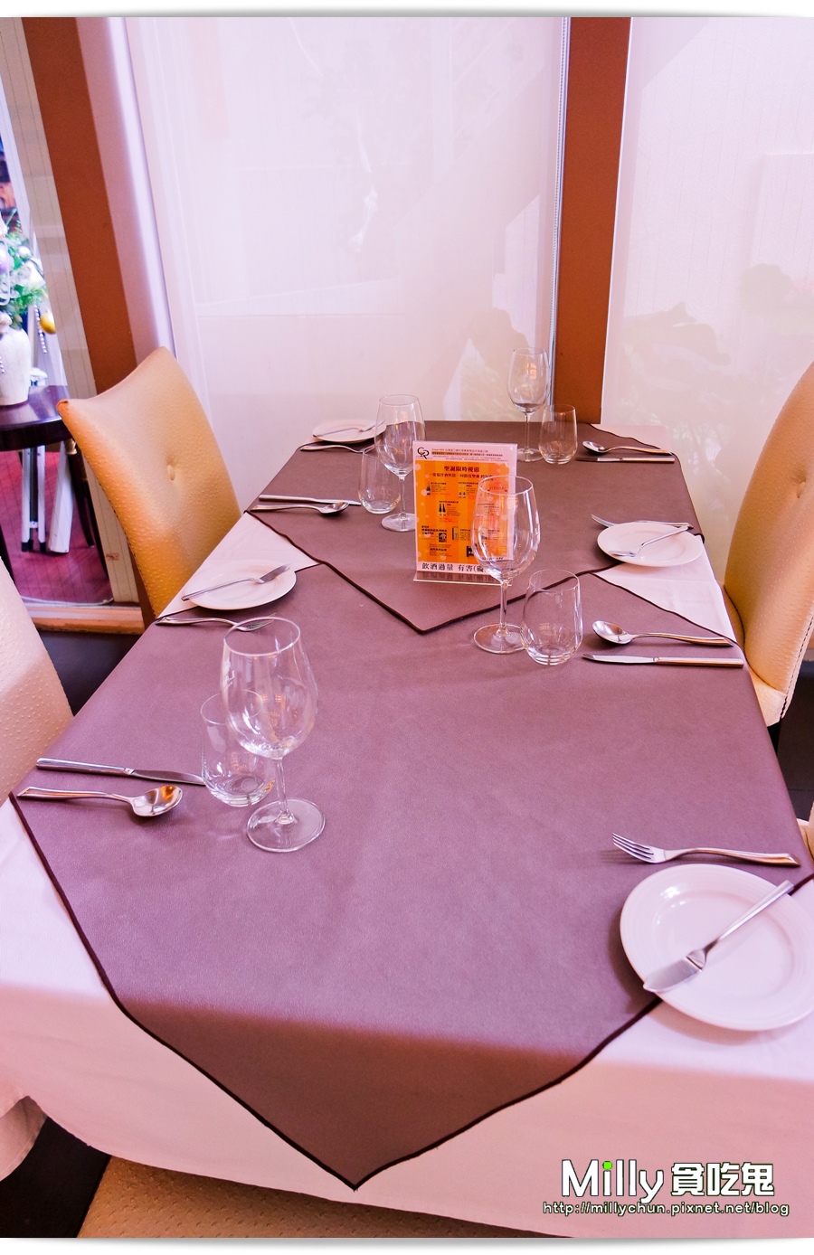 瑞德餐飲 00016.jpg