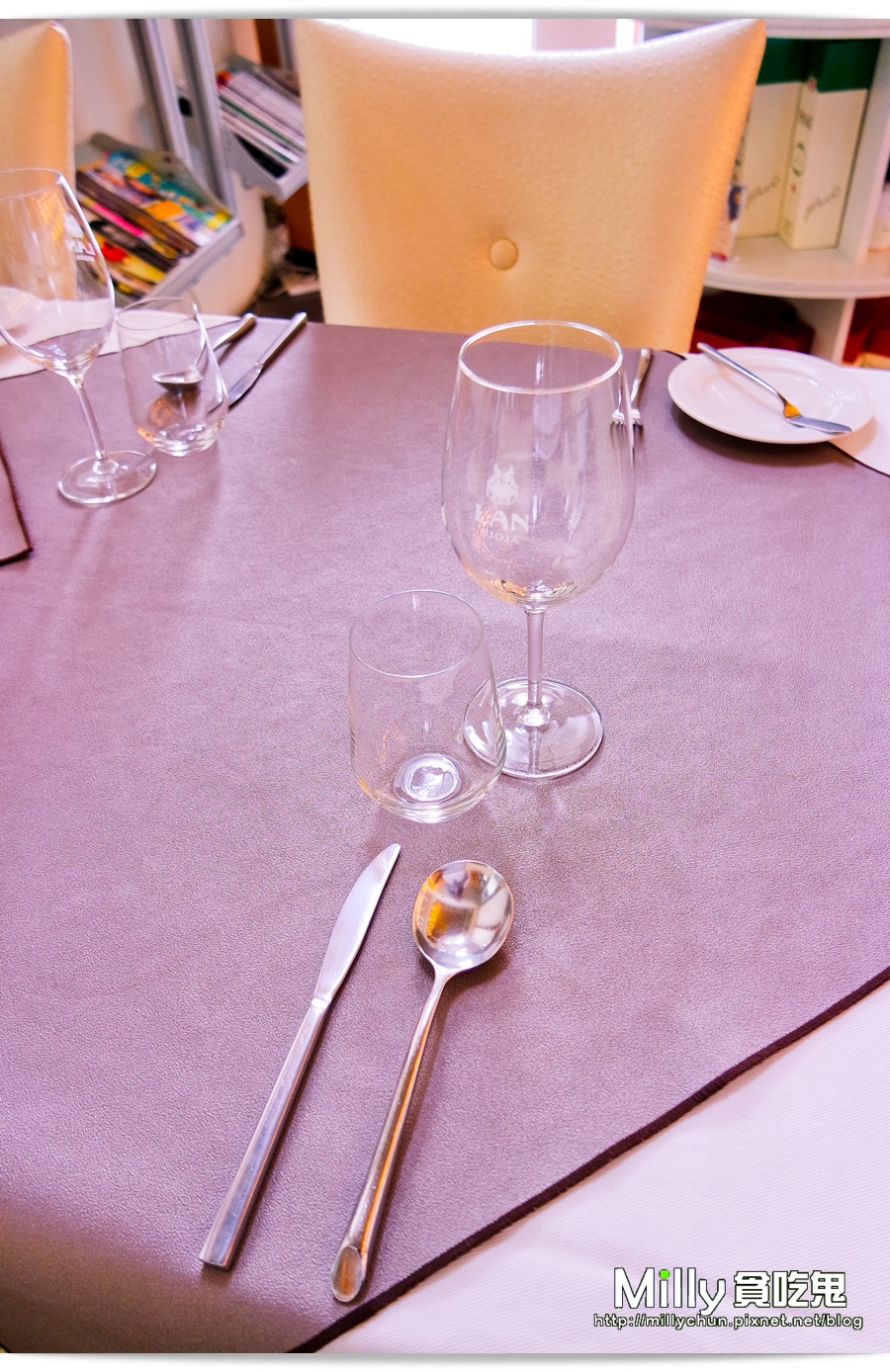 瑞德餐飲 00017.jpg