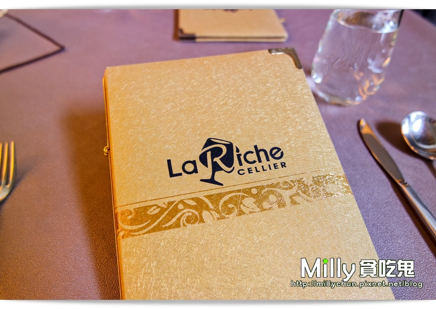 瑞德餐飲 00018.jpg