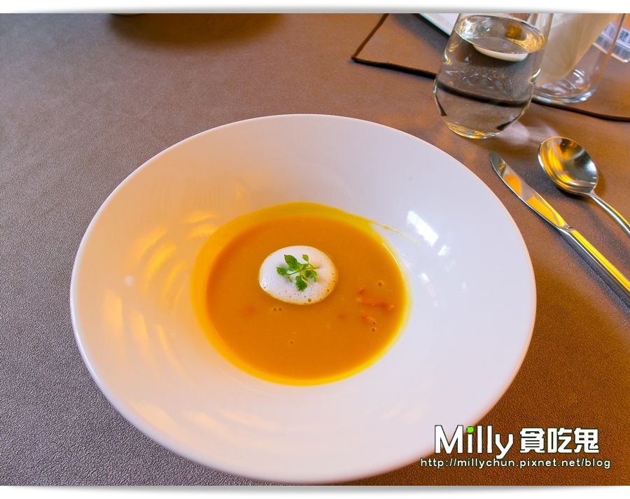 瑞德餐飲 00026.jpg