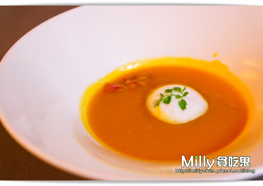 瑞德餐飲 00027.jpg