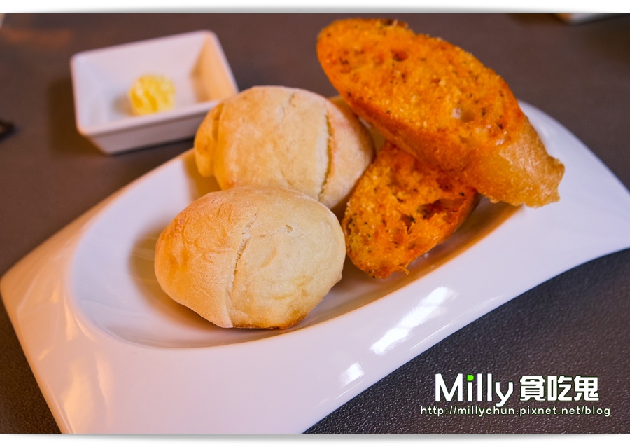 瑞德餐飲 00028.jpg