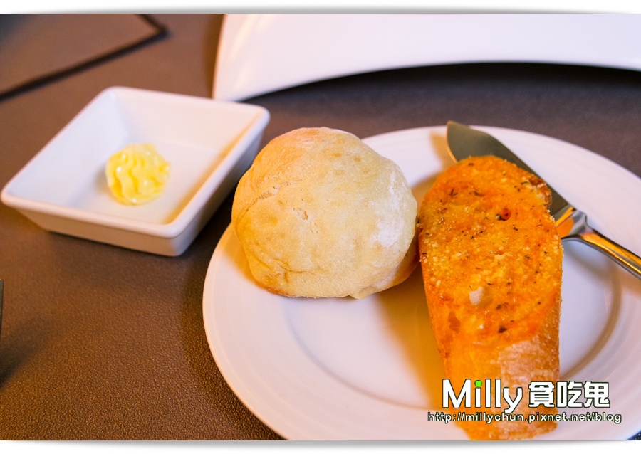 瑞德餐飲 00029.jpg