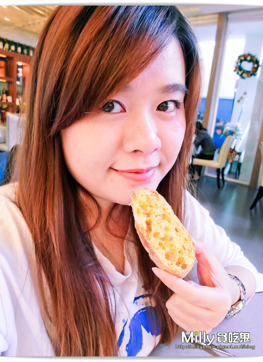 瑞德餐飲 00030.jpg