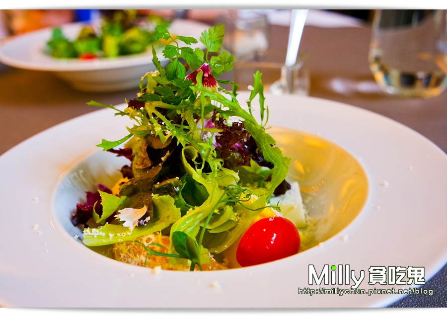 瑞德餐飲 00031.jpg