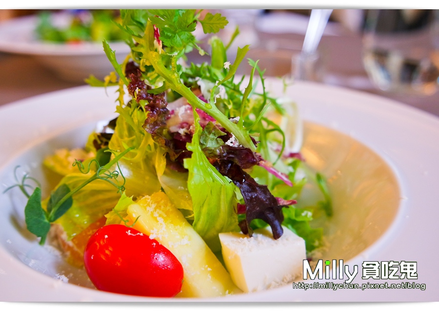 瑞德餐飲 00032.jpg