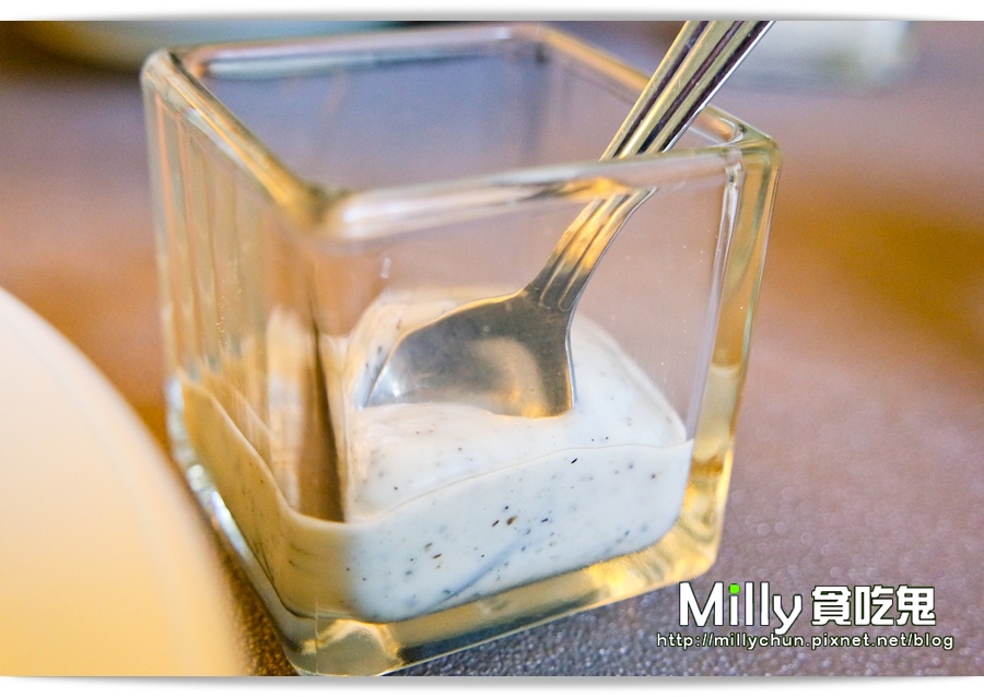 瑞德餐飲 00033.jpg