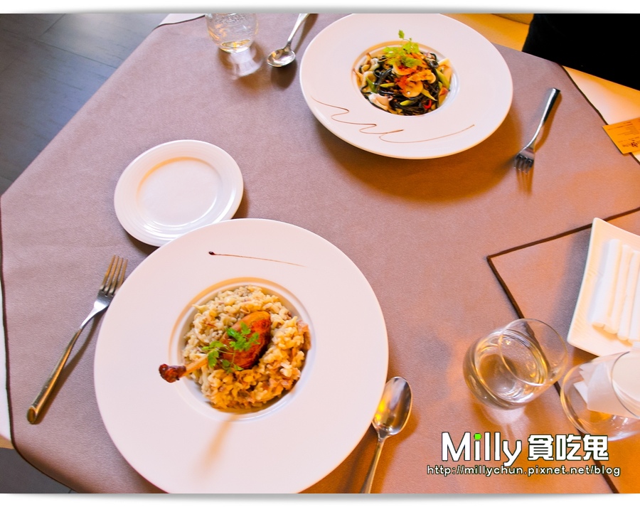 瑞德餐飲 00035.jpg