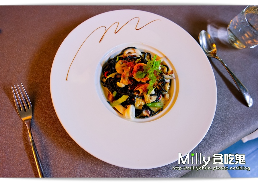 瑞德餐飲 00036.jpg