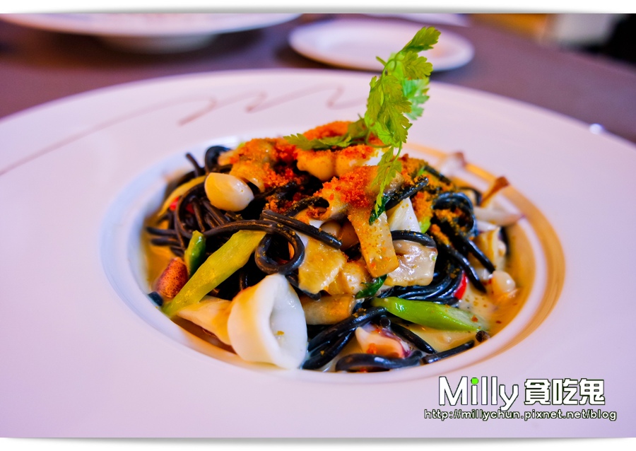 瑞德餐飲 00037.jpg