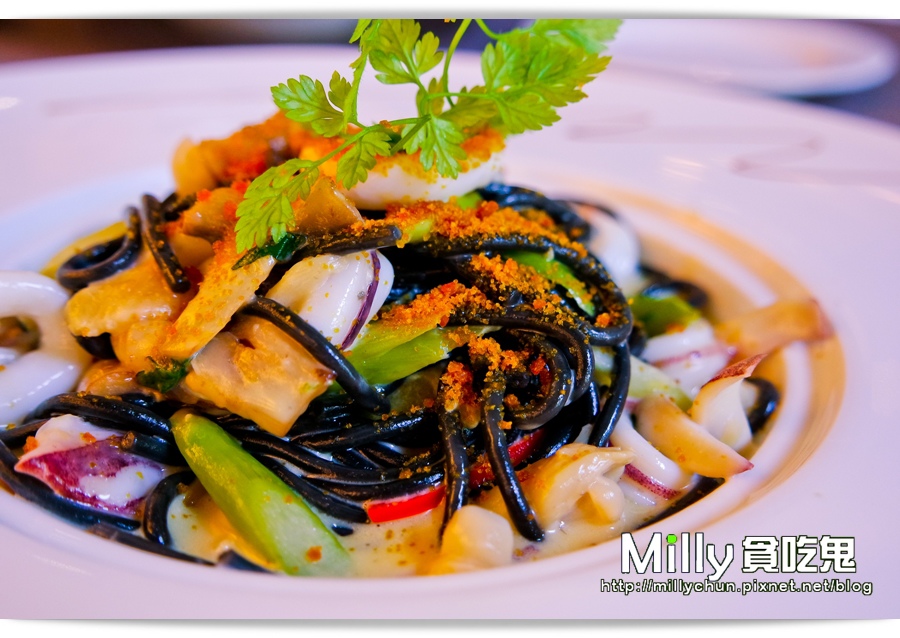 瑞德餐飲 00038.jpg