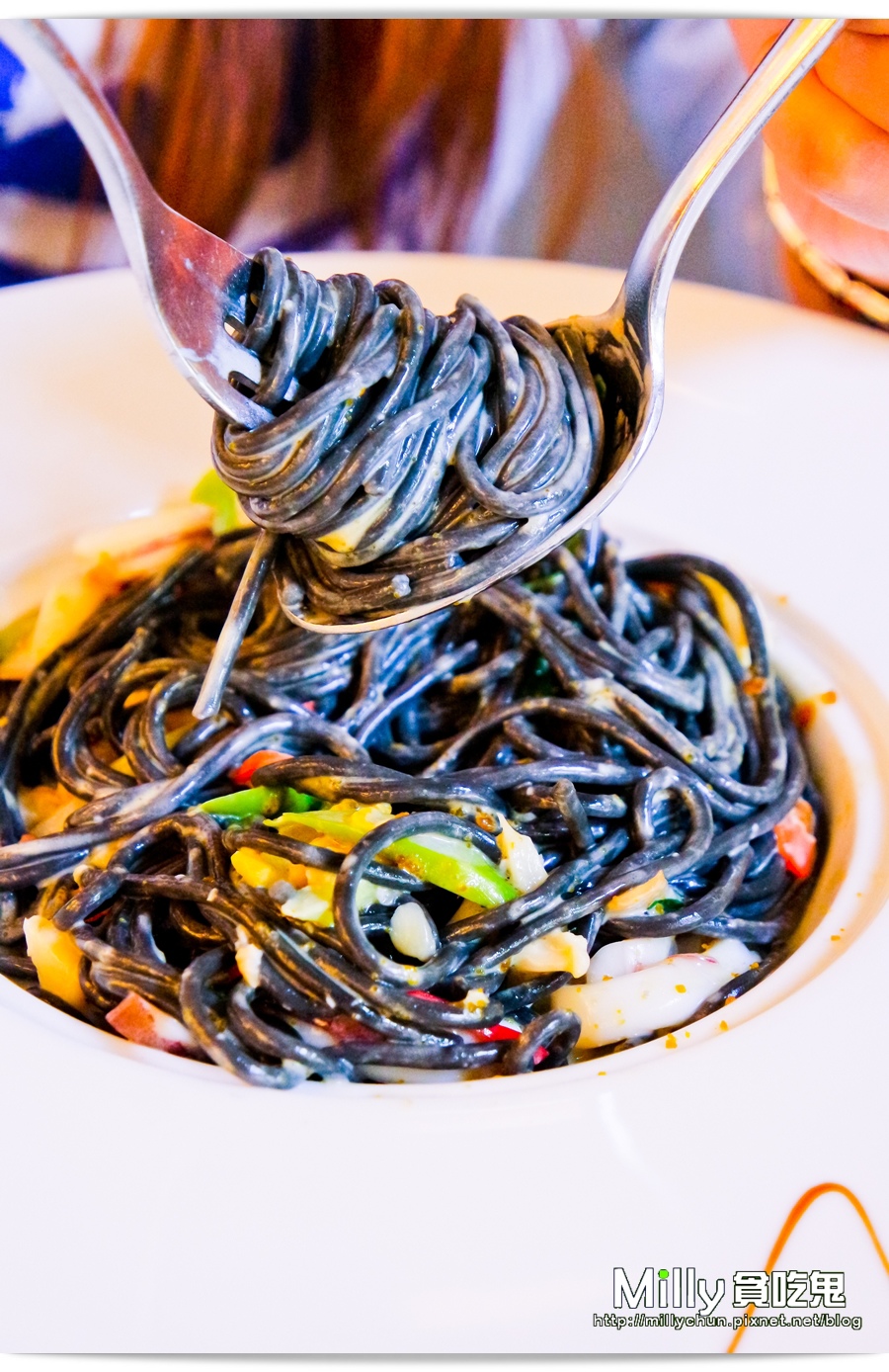 瑞德餐飲 00040.jpg