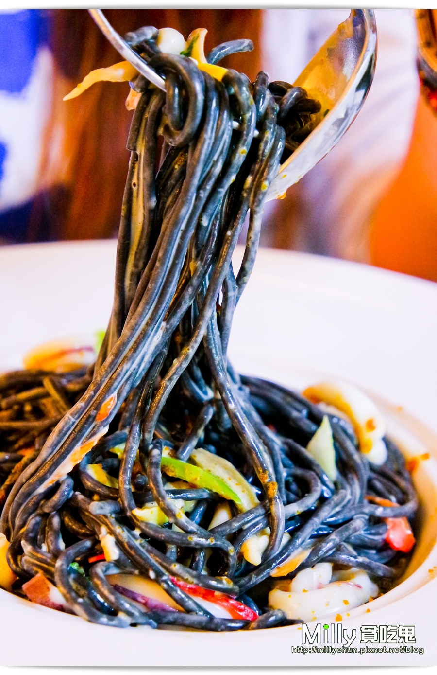 瑞德餐飲 00039.jpg