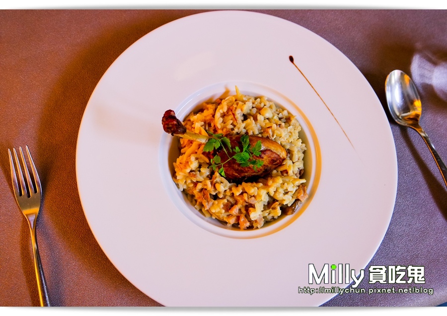 瑞德餐飲 00041.jpg