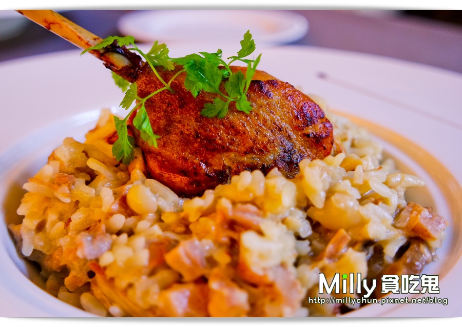 瑞德餐飲 00042.jpg