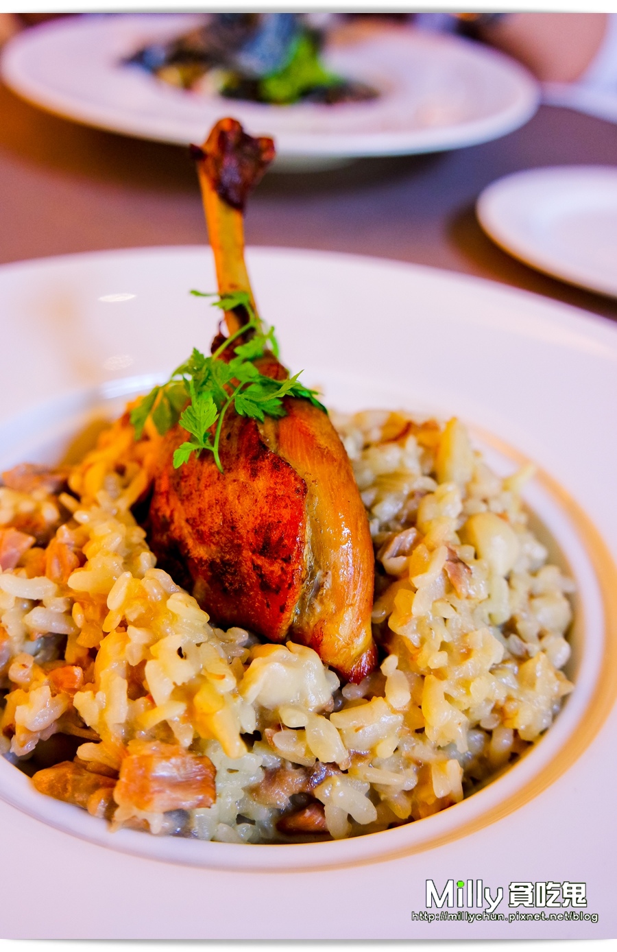 瑞德餐飲 00043.jpg