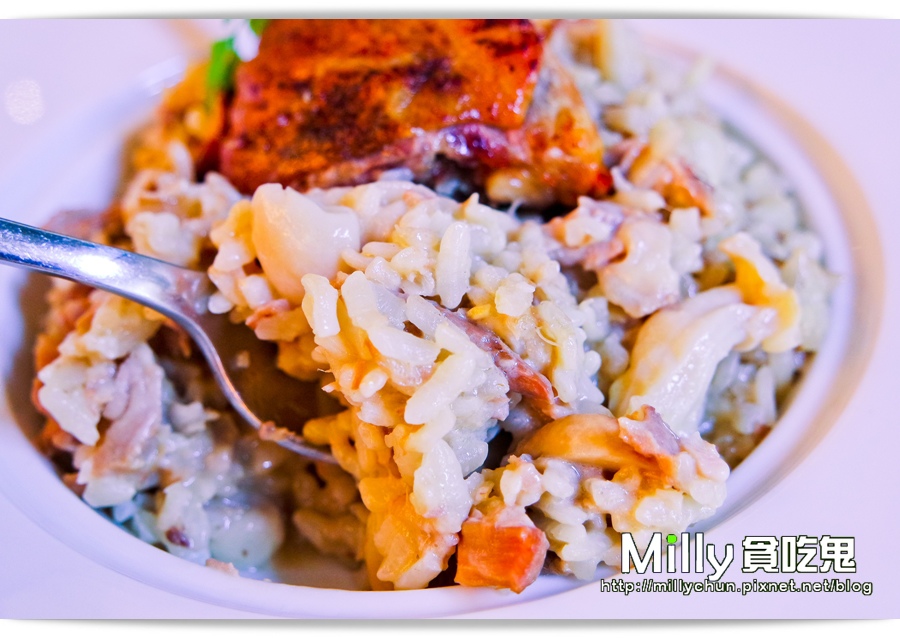 瑞德餐飲 00044.jpg