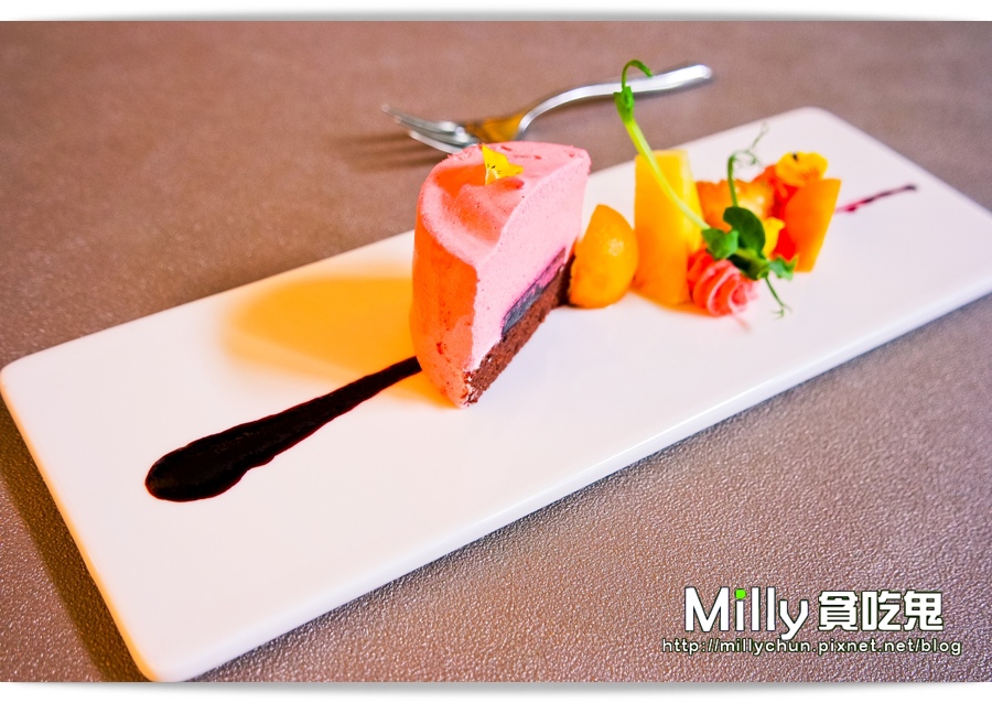 瑞德餐飲 00046.jpg