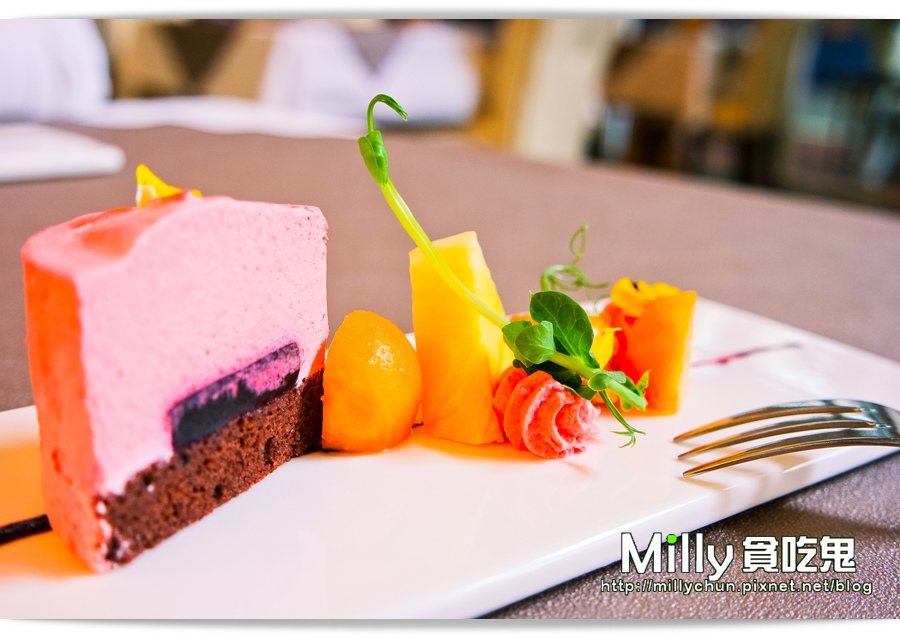 瑞德餐飲 00047.jpg