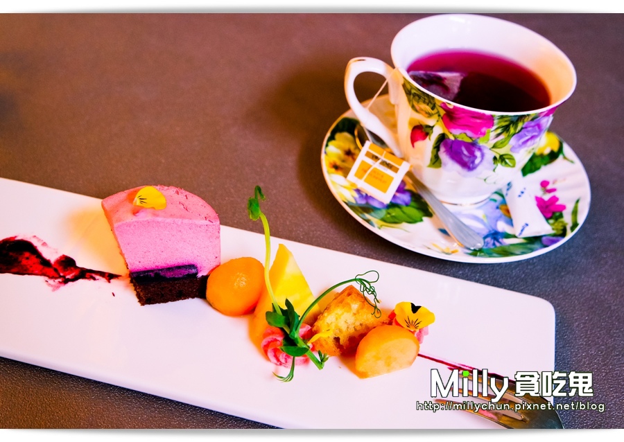 瑞德餐飲 00048.jpg