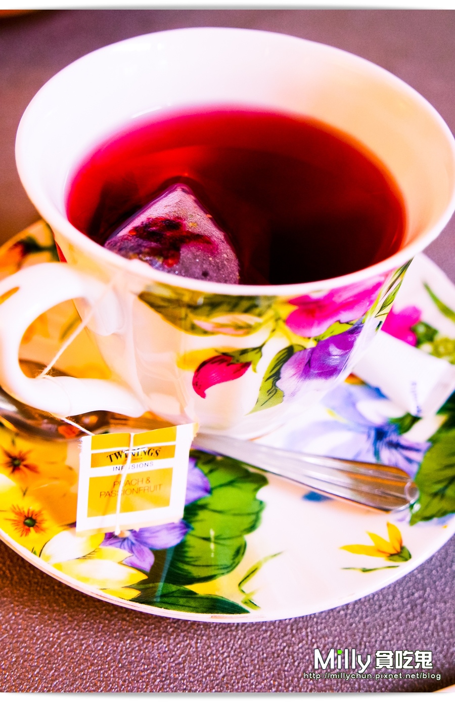 瑞德餐飲 00049.jpg