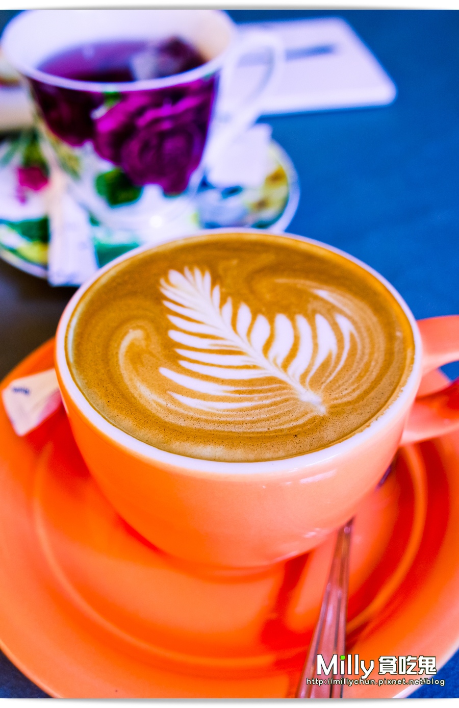 瑞德餐飲 00051.jpg