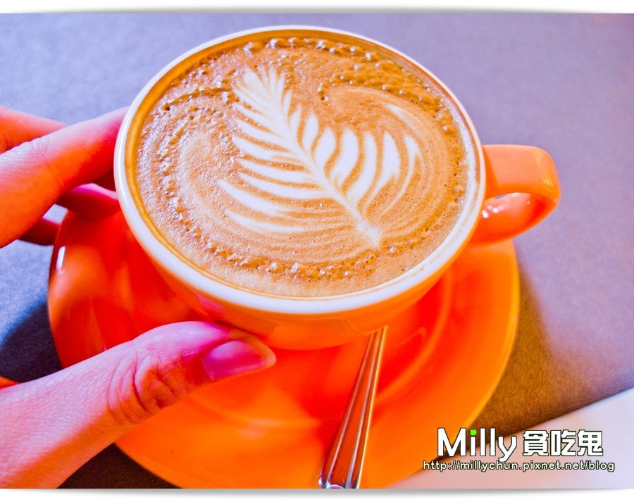 瑞德餐飲 00052.jpg